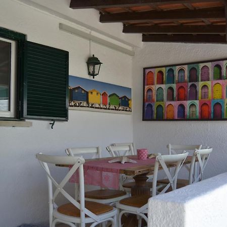 Petunia - Guest House Cascais Exteriér fotografie