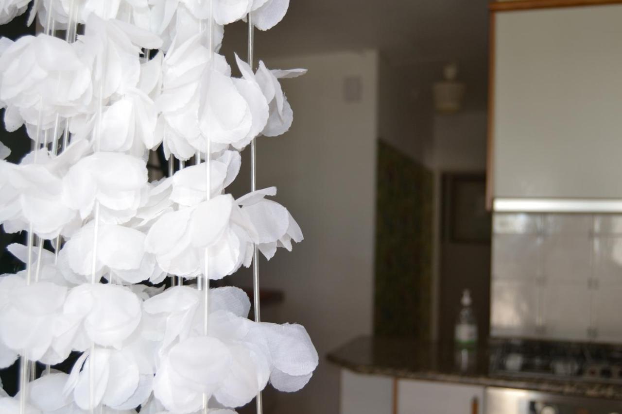 Petunia - Guest House Cascais Exteriér fotografie